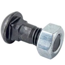 Болт М12х30  3011805  , Lemken